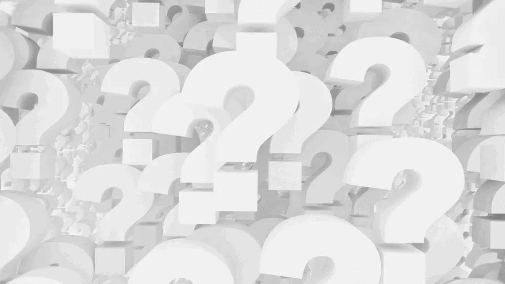 Algemene studie informatie