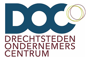 DOC (Drechtsteden Ondernemerscentrum)